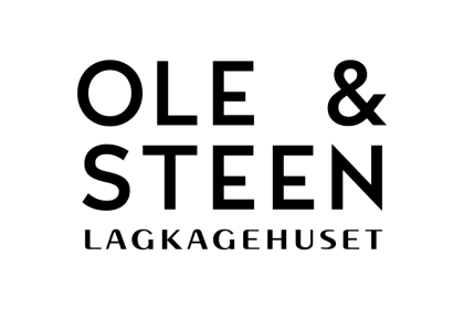 Ole & Steen UK Gift Card – buy with Bitcoin, USDT, ETH and 300+ tokens on GENGHIS