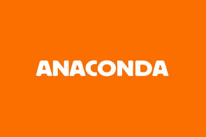 Anaconda Gift Card (Australia) – buy with Bitcoin, USDT, ETH and 300+ tokens on GENGHIS