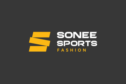 Sonee Sports Fashion Gift Card (Maldives) – buy with Bitcoin, USDT, ETH and 300+ tokens on GENGHIS