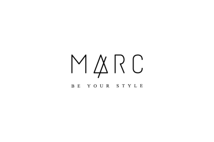 Marc Fashion Gift Card (Vietnam) – buy with Bitcoin, USDT, ETH and 300+ tokens on GENGHIS