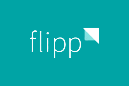 Flipp.dk Gift Card (Denmark) – buy with Bitcoin, USDT, ETH and 300+ tokens on GENGHIS