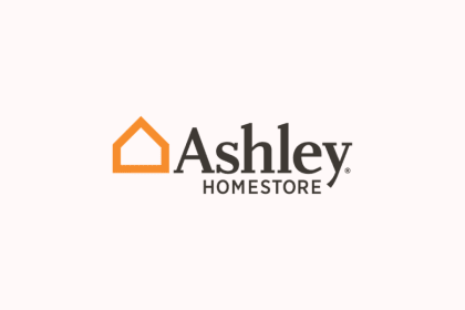 Ashley Homestore Gift Card (Saudi Arabia) – buy with Bitcoin, USDT, ETH and 300+ tokens on GENGHIS