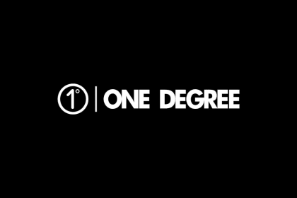 One Degree Gifts Voucher (Pakistan) – buy with Bitcoin, USDT, ETH and 300+ tokens on GENGHIS