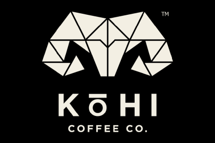Kohi Coffee Gift Card (Vietnam) – buy with Bitcoin, USDT, ETH and 300+ tokens on GENGHIS