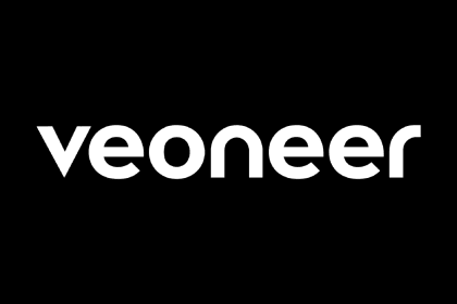 VIONEERS Germany Gift Card – buy with Bitcoin, USDT, ETH and 300+ tokens on GENGHIS
