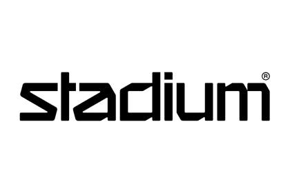 Stadium Sweden Gift Card – buy with Bitcoin, USDT, ETH and 300+ tokens on GENGHIS