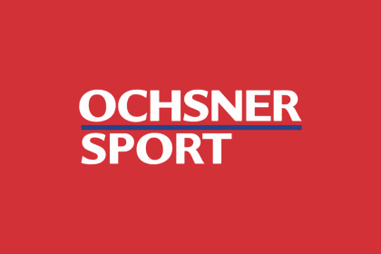 OCHSNER SPORT eGiftcard (Switzerland) – buy with Bitcoin, USDT, ETH and 300+ tokens on GENGHIS