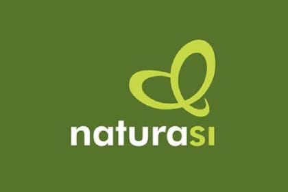 NaturaSi Italy Gift Card (Italy) – buy with Bitcoin, USDT, ETH and 300+ tokens on GENGHIS