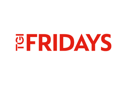 TGI Fridays Gift Card (Malaysia) – buy with Bitcoin, USDT, ETH and 300+ tokens on GENGHIS
