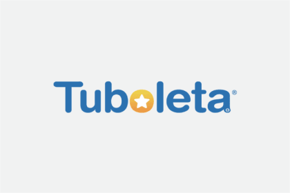 TU BOLETA COP Gift Card (Colombia) – buy with Bitcoin, USDT, ETH and 300+ tokens on GENGHIS