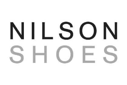Nilson - Skopunkten SE Gift Card (Sweden) – buy with Bitcoin, USDT, ETH and 300+ tokens on GENGHIS