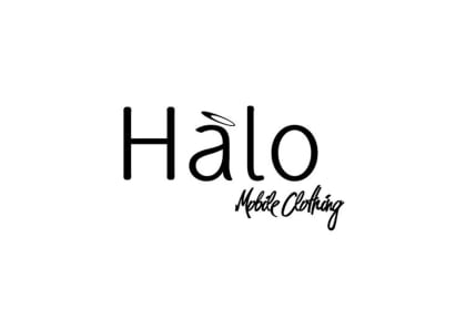 Halo Gift Card (Philippines) – buy with Bitcoin, USDT, ETH and 300+ tokens on GENGHIS
