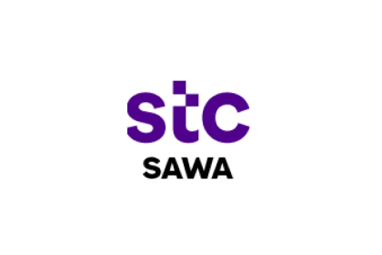 Sawa Card Gift Card (Saudi Arabia) – buy with Bitcoin, USDT, ETH and 300+ tokens on GENGHIS