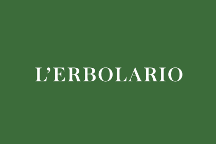 Lerbolario Italy Gift Card – buy with Bitcoin, USDT, ETH and 300+ tokens on GENGHIS