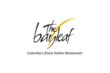 The Bayleaf Sri Lanka Gift Card – buy with Bitcoin, USDT, ETH and 300+ tokens on GENGHIS