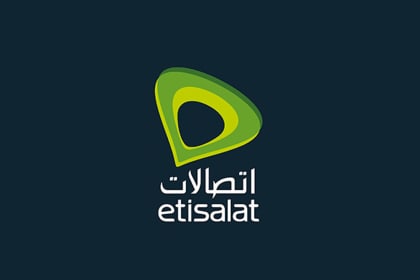 Etisalat Mobile Prepaid Recharge (UAE) – buy with Bitcoin, USDT, ETH and 300+ tokens on GENGHIS