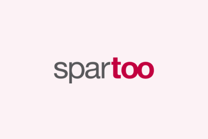 Spartoo Greece Gift Card – buy with Bitcoin, USDT, ETH and 300+ tokens on GENGHIS