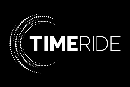 TimeRide Dresden Gift Card (Germany) – buy with Bitcoin, USDT, ETH and 300+ tokens on GENGHIS
