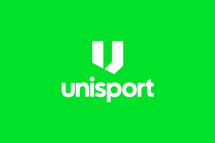 Unisport Denmark Gift Card – buy with Bitcoin, USDT, ETH and 300+ tokens on GENGHIS