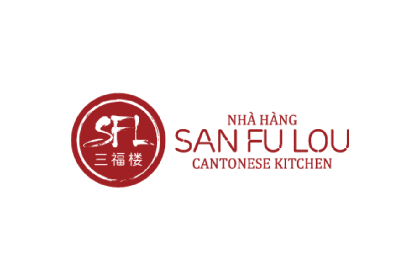 San Fu Lou Gift Card (Vietnam) – buy with Bitcoin, USDT, ETH and 300+ tokens on GENGHIS