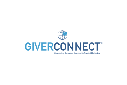 GIVERY Slovakia Gift Card – buy with Bitcoin, USDT, ETH and 300+ tokens on GENGHIS