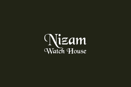 Nizam Watch House Gifts Voucher (Pakistan) – buy with Bitcoin, USDT, ETH and 300+ tokens on GENGHIS