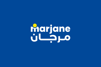 Marjane Morocco Gift Card – buy with Bitcoin, USDT, ETH and 300+ tokens on GENGHIS