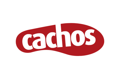 Cachos CRC Gift Card (Costa Rica) – buy with Bitcoin, USDT, ETH and 300+ tokens on GENGHIS