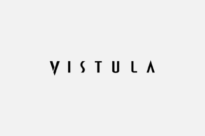 Vistula Gift Card (Poland) – buy with Bitcoin, USDT, ETH and 300+ tokens on GENGHIS