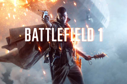 Battlefield 1 CD-Key (Ghana) – buy with Bitcoin, USDT, ETH and 300+ tokens on GENGHIS