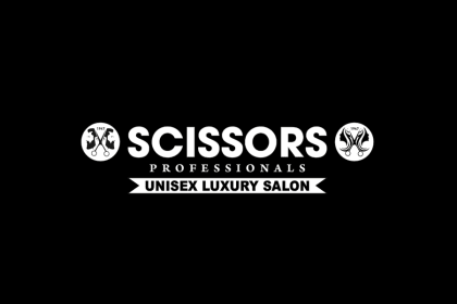 Scissors Salon by Four Points Gifts Voucher (Pakistan) – buy with Bitcoin, USDT, ETH and 300+ tokens on GENGHIS