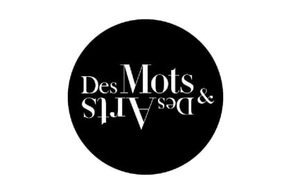 Des Mots et des Arts FR Gift Card (France) – buy with Bitcoin, USDT, ETH and 300+ tokens on GENGHIS