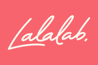 LALALAB Germany Gift Card – buy with Bitcoin, USDT, ETH and 300+ tokens on GENGHIS
