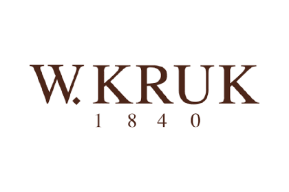 W.KRUK Poland Gift Card – buy with Bitcoin, USDT, ETH and 300+ tokens on GENGHIS