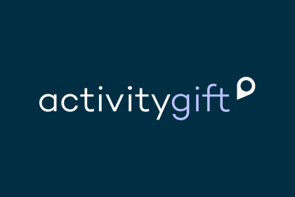 Activitygift Gift Card (USA) – buy with Bitcoin, USDT, ETH and 300+ tokens on GENGHIS