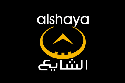 Al Shaya Watches Gift Card (Saudi Arabia) – buy with Bitcoin, USDT, ETH and 300+ tokens on GENGHIS