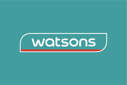 Watsons Gift Card (Taiwan) – buy with Bitcoin, USDT, ETH and 300+ tokens on GENGHIS