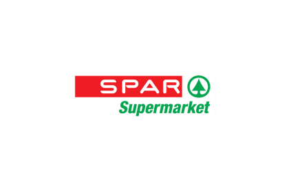 Spar Sri Lanka Gift Card – buy with Bitcoin, USDT, ETH and 300+ tokens on GENGHIS