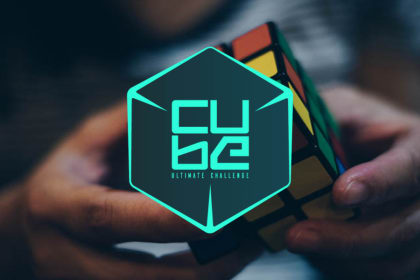 Cube Challenge Gift Card (UAE) – buy with Bitcoin, USDT, ETH and 300+ tokens on GENGHIS