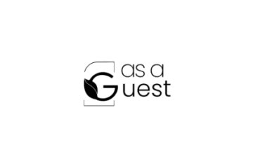 AS A GUEST FR