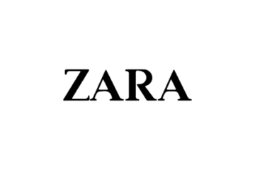 ZARA | Qanz Gift Card UAE