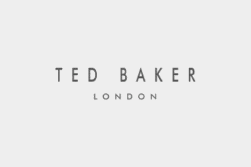 Ted Baker Azerbaijan