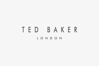 Ted Baker Gift Card (Azerbaijan) – buy with Bitcoin, USDT, ETH and 300+ tokens on GENGHIS
