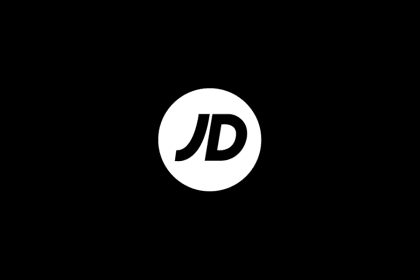 JD Sports Gift Card (Indonesia) – buy with Bitcoin, USDT, ETH and 300+ tokens on GENGHIS
