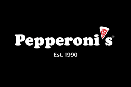 Pepperonis Gift Card (Vietnam) – buy with Bitcoin, USDT, ETH and 300+ tokens on GENGHIS