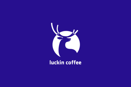 Luckin Coffee Gift Card (China) – buy with Bitcoin, USDT, ETH and 300+ tokens on GENGHIS