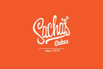 Sacha's Cakes Gifts Voucher (Pakistan) – buy with Bitcoin, USDT, ETH and 300+ tokens on GENGHIS
