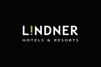 Lindner Hotels Switzerland Gift Card – buy with Bitcoin, USDT, ETH and 300+ tokens on GENGHIS