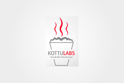 Kottulabs Gift Card (Sri Lanka) – buy with Bitcoin, USDT, ETH and 300+ tokens on GENGHIS