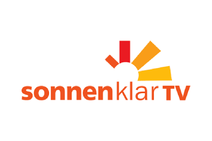 sonnenklar.tv Gift Card (Germany) – buy with Bitcoin, USDT, ETH and 300+ tokens on GENGHIS